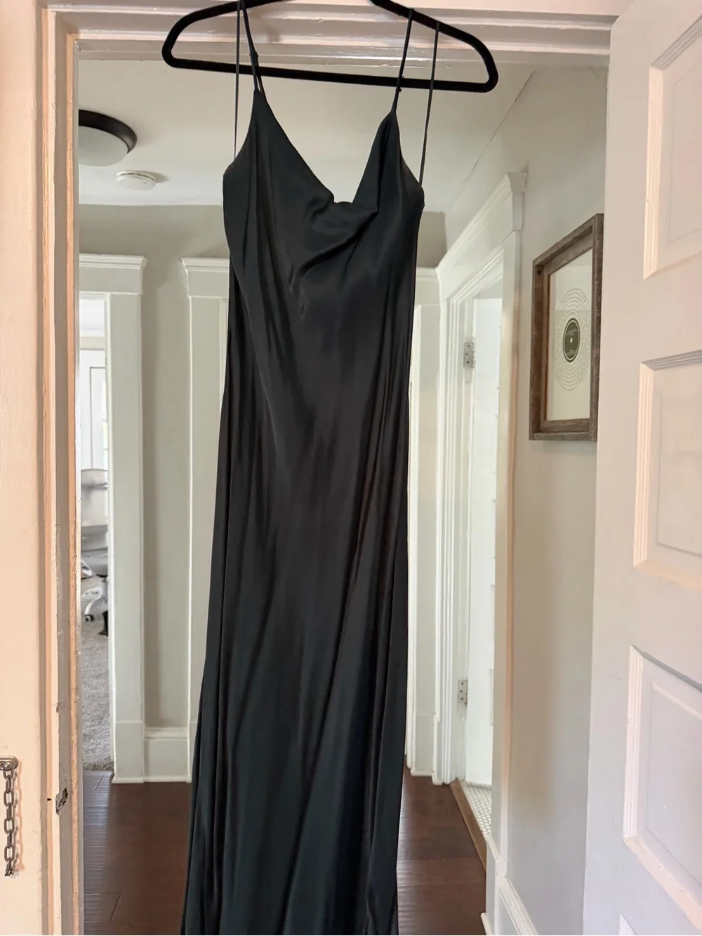 Abercrombie, Zara, Lulus Elegant/Black Tie/Wedding/Event Dresses